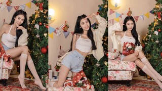 ❤️Mỗi ngày với em đều là ngày lễ❤️【Quách Thiên Vân】❤️