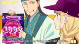 Anime AWM Khổng Minh Thích Tiệc Tùng  2022 Tập 04 EP7