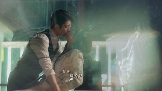 My Lethal Man (2023) เขาช่างอันตรายสำหรับฉัน EP 24 [ซับไทย]