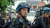Defense Secret Escort | Chinese Action Movie Eng. SUB