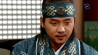 Jumong 41 Part 1/2 Tagalog Dubbed