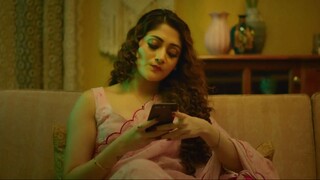 Black Money S01 Bengali BongoBD 720p