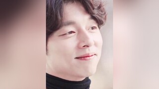 bhdkbiz goblin kdrama gongyoo kdramalover