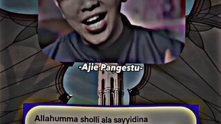 jangan lupa diamalkan🙂