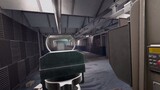 [Game VR] Thay đạn trong Pavlov là chuyện tuyệt vời đấy