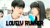 Lovely Runner Episode 4 [ENGLISH SUB]