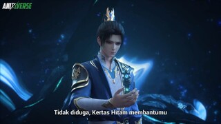 The Great Ruler 3D Episode 38 sub Indonesia