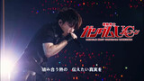 TM Revolution - "Mobile Suit Gundam Seed Destiny" Live