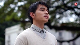 " IKAW " Song of SHASHES & HEART
