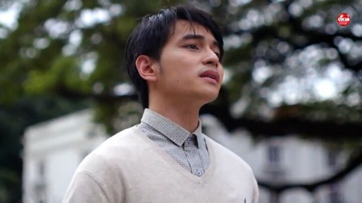 " IKAW " Song of SHASHES & HEART