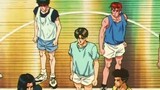 Watch Slam Dunk Tagalog Episode 26