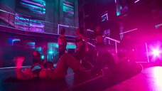 Dance 100 EP 5 [Sub Việt]