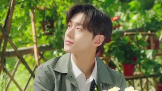 EP.13》ฟาร์มนี้มีรัก Don’t Disturb Me Farming (2024) (พากย์ไทย)