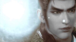 [Dynasty Warriors] Chân dung nhóm CP - ngược thời gian, uống chén quên lãng