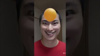 Sagawa1gou funny video 😂😂😂 | SAGAWA Best Shorts 2023 #shorts