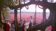 📌EP31 Love Of The Condor Heroes 2006 No Subtitle