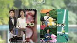 Nothing But You (2023) ep 2 eng sub.720p
