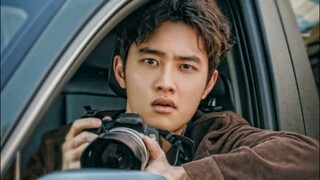 Bad Prosecutor (2022) Episode 2 (Eng Sub)