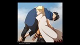 Beautiful Anime Soundtrack - True Heart