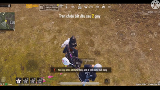 PUBG Mobile _ Chia Sẻ Kinh Nghiệm SoLo Squad (Mẹo) Nhảy Dù Nhanh & Di Chuyển Máp