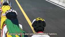 yowamushi pedal sub indo season 1/episode 26