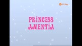[FPT Play] Công Chúa Phép Thuật - Phần 2 Tập 4 - Công chúa Amentia