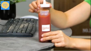 (P20) Những Mẹo Vặt Giúp Cuộc Sống Tiện Lợi !! #LifeHacks