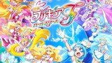 Watch Full Precure All Stars F (2023) Movie for FREE - Link in Description