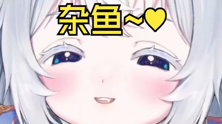 不黄的黄油发给我干什么