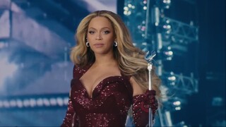 RENAISSANCE: A FILM BY BEYONCÉ  |  Official Trailer