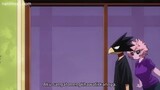 Boku No Hero Academia Season 6 Episode 25 FULL HD
