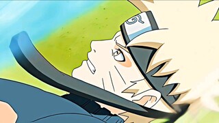 Naruto [AMV]