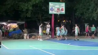 BASKETBOLD.1