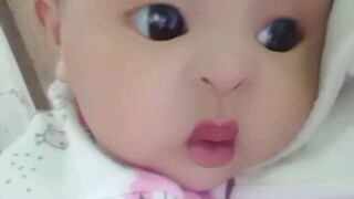 #socutezia😊