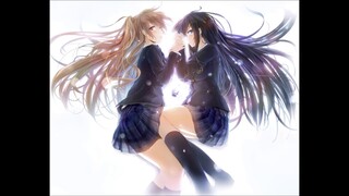 White Album 2 - Kokoro wa Itsumo Anata no Soba ni (Quartet version)