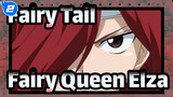 [Fairy Tail] Fairy Queen Elza_2