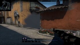 Proplayer là thế này sao