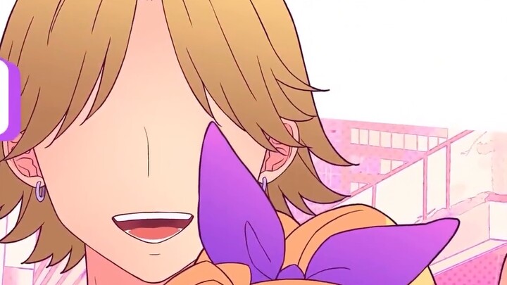【warma AI】I'm sorry Wo is so cute