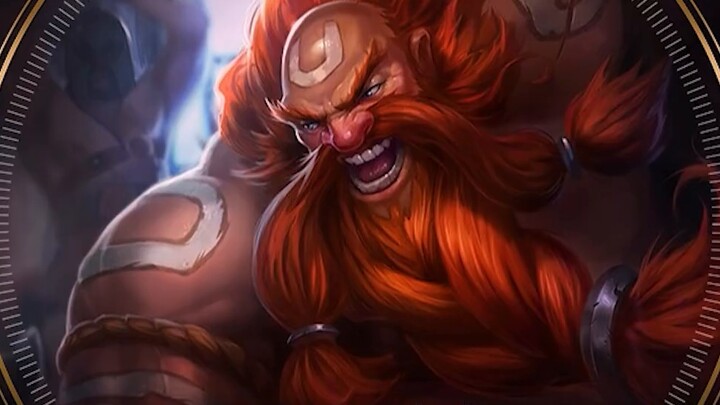 I have learned all the combos in the league, but why can't I beat anyone? 555