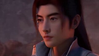 Mortal Cultivation and Immortality ตอนที่ 33: สัตว์ต่างดาว Tai Fei ต่อสู้กับเซนทอร์ Han Li ซ่อนตัวแล