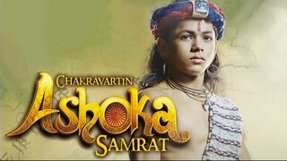 Ashoka - Episode 33