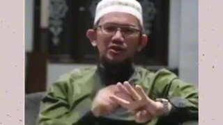 4 Titik yang harus diketahui seorang ayah