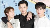 Two Souls in One Ep23 | Engsub