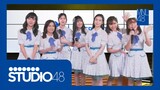 MNL48 Interactive Live: Episode 1 | May 11, 2019