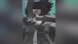 Naruto + Sasuke = 🤯 bastaboi lyrics naruto sasuke animeedit anime xuhuong viral fyp edit capcut
