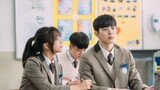 Bling Bling Sounds (2018) Full Movie Korean Sub Indo