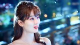 New Korean Mix Hindi Songs 💗Chinese Mix Hindi Songs 2022 💗 Chinese love story 💗çin klip💗 #kdrama mix