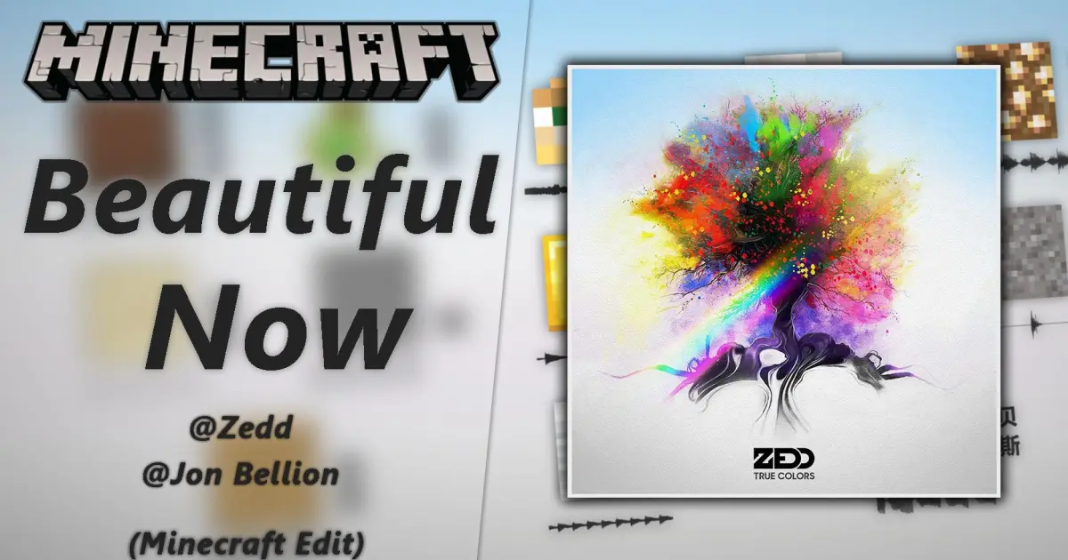 We beautiful now. Zedd beautiful Now. Zedd, Jon Bellion - beautiful Now обложка. Beautiful Now. Перевод песни Zedd beautiful Now (.