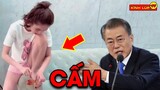 🔥 7 Bí Ẩn Ly Kỳ và Thú Vị về Hàn Quốc Mà Bạn Chưa Có Ai Nói Cho Bạn Biết | Kính Lúp TV