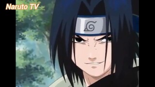 Naruto Dattebayo (Short Ep 73) - Đuổi theo Sasuke #naruto